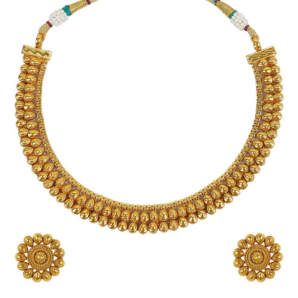gandhijewellers